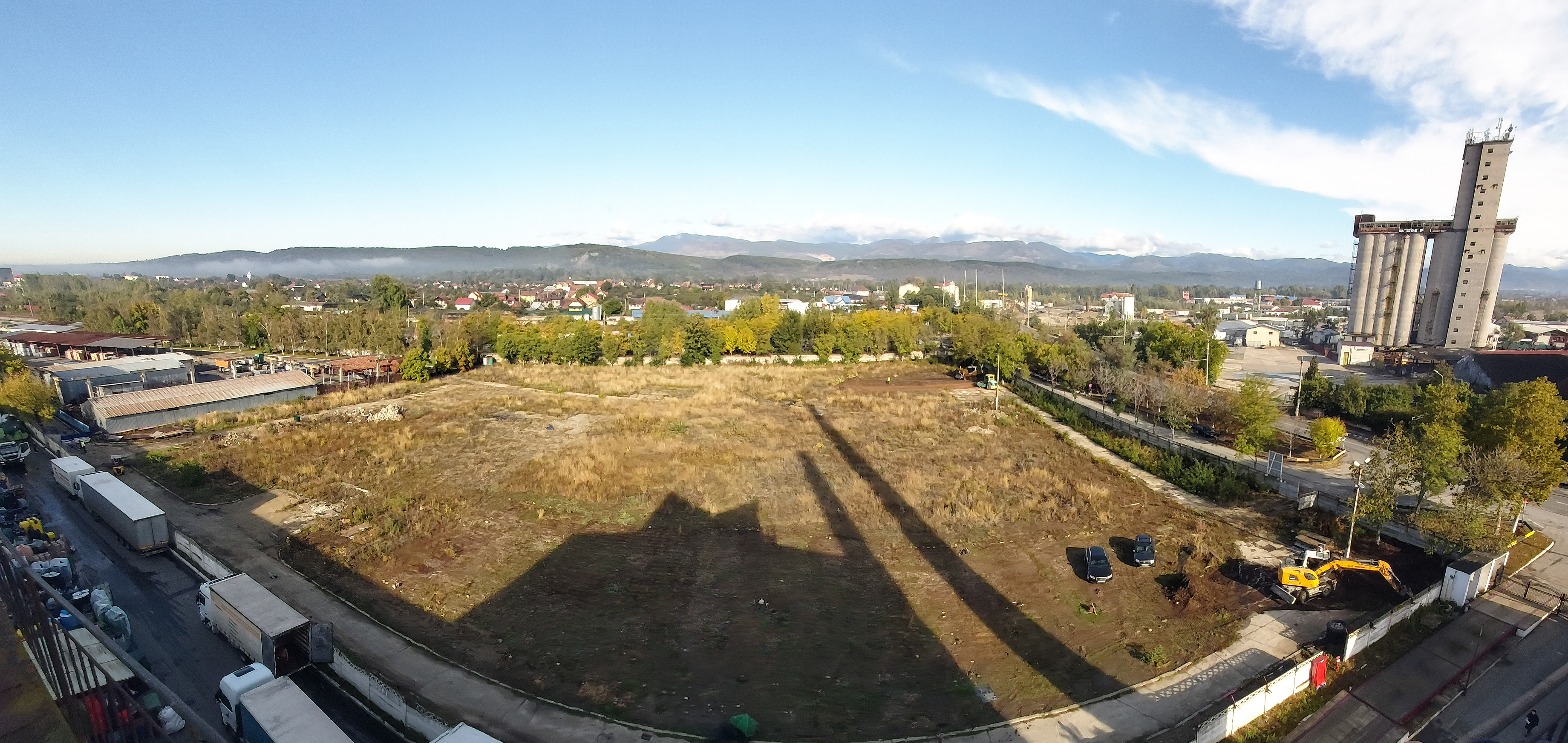Panorama_1_Ziua0