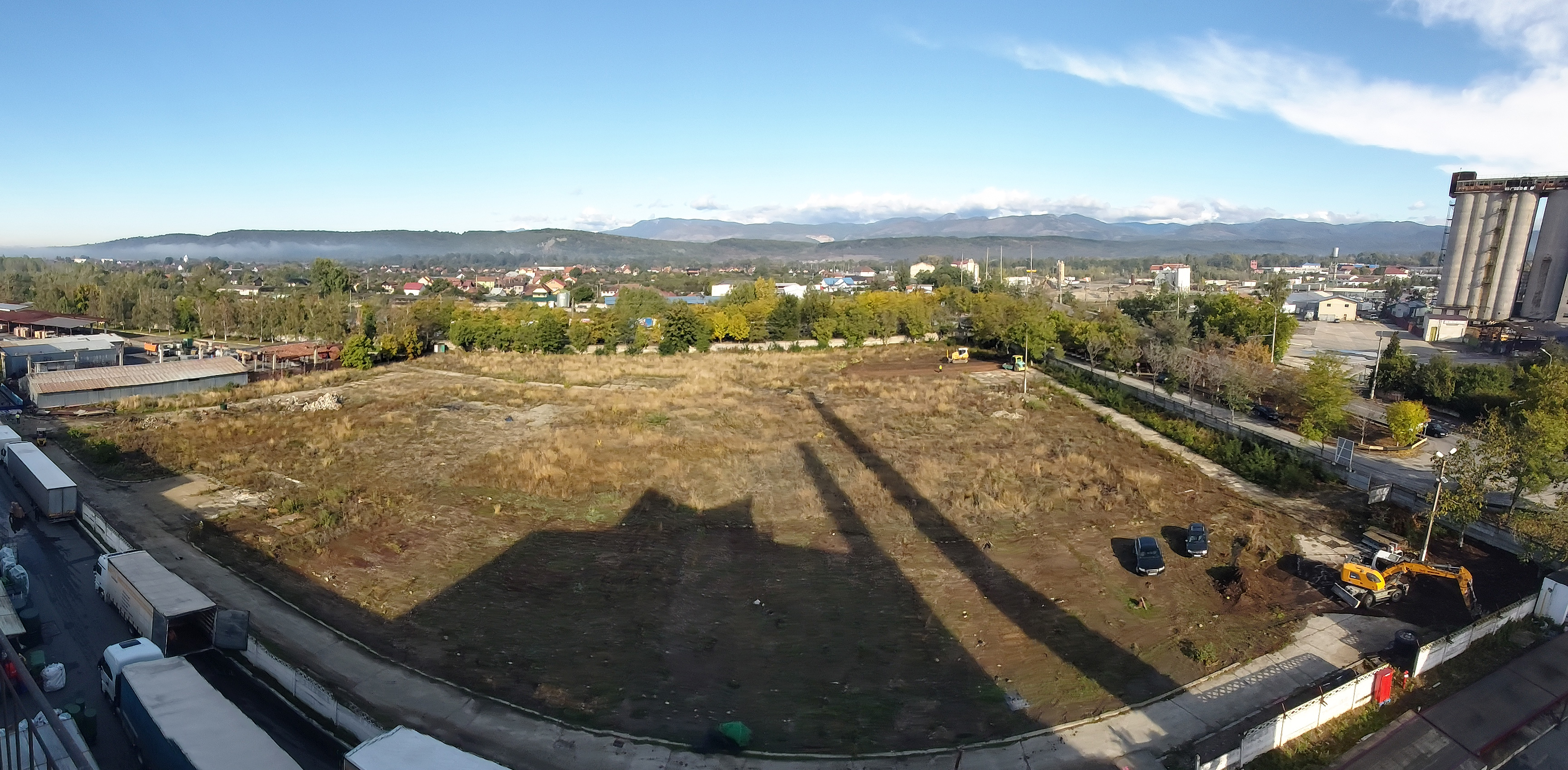 Panorama_2_Ziua0