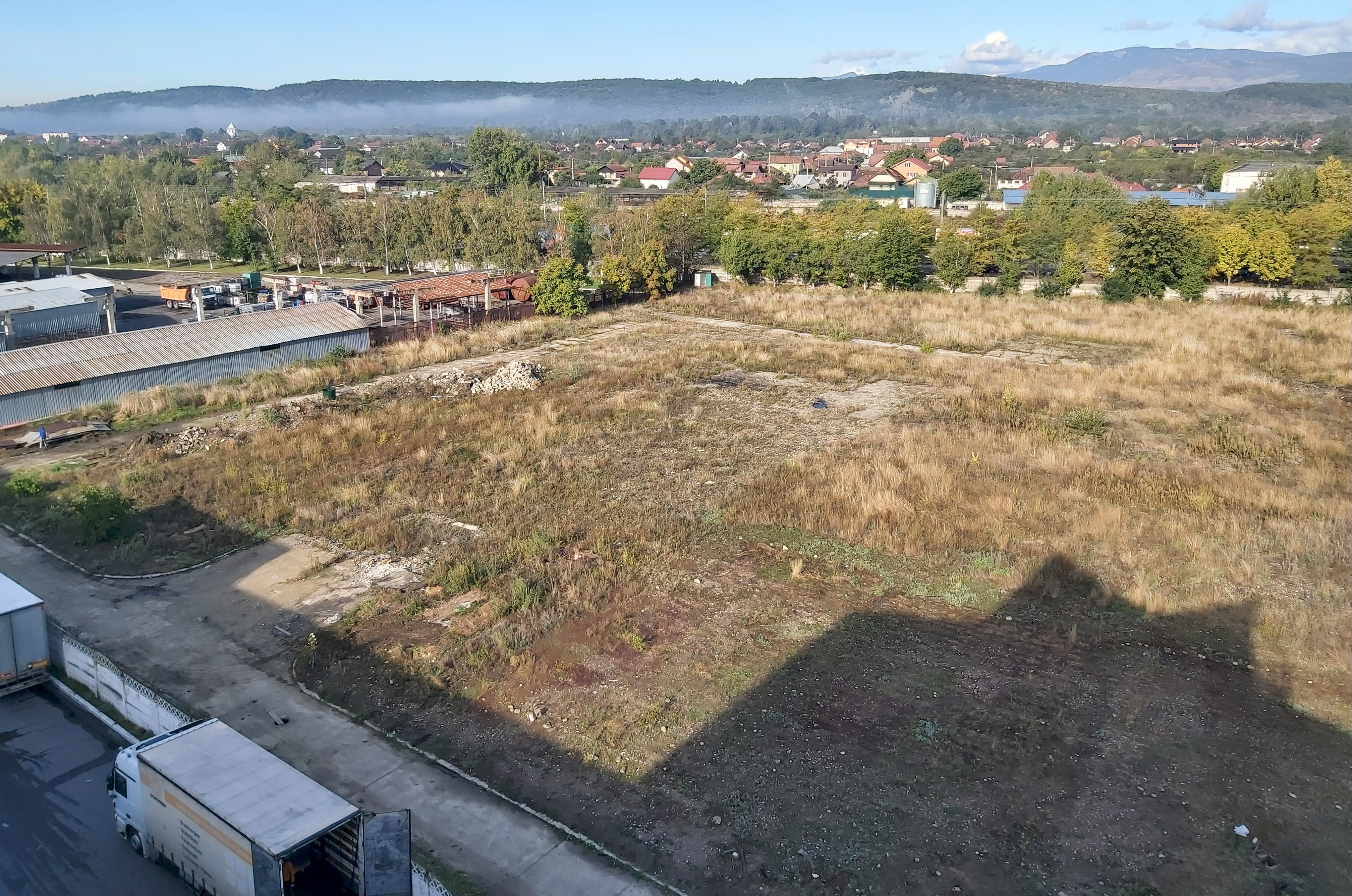 Poza_01_Ziua0