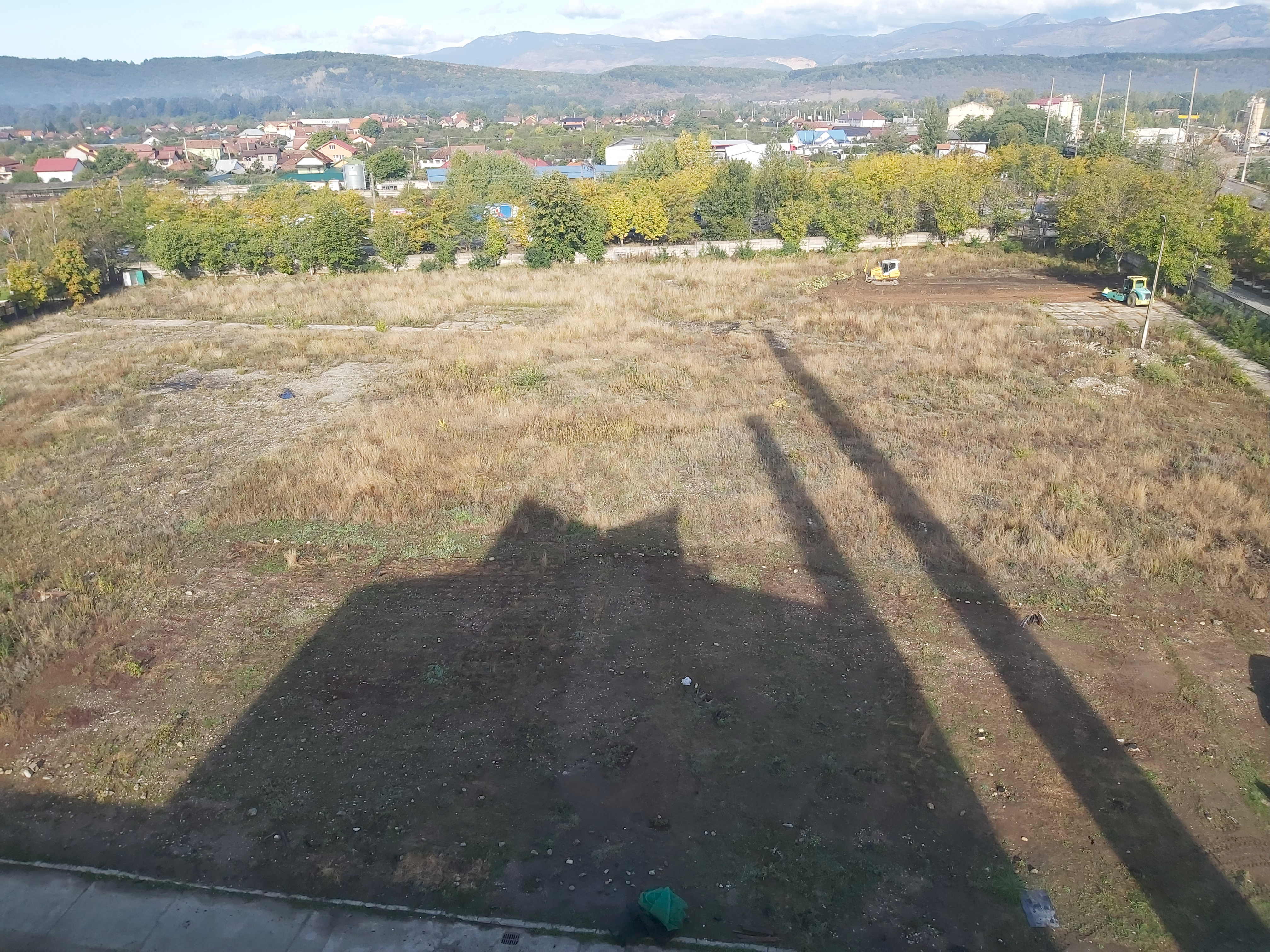 Poza_05_Ziua0